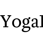 YogaPro