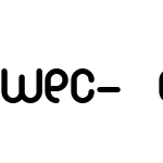 wec