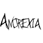 Anorexia