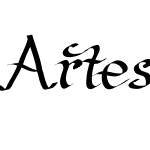 Artesanias