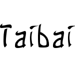 Taibaijan