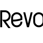 RevoPop™