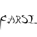 FARSI-INSPIRED