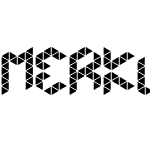 Merkur