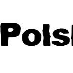 PolskaOnLine