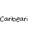 Caribeari