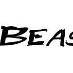 Beast Wars