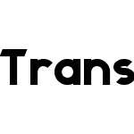 Transmetals