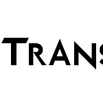 Transmetals