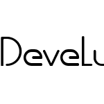 Develuz