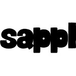 sapphire-b