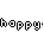 happyfont