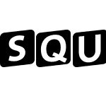 square kids