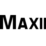 Maximus