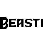 Beastformer