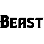 Beastformer