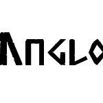 Anglorunic