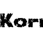 Kornik