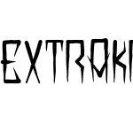 EXTRAKREBEL1987