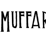 Muffaroo