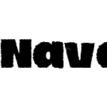 Navaja