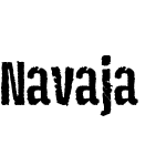 Navaja