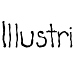 Illustria