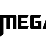 Megatron