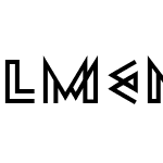 Lment-v02