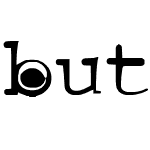 buttlint