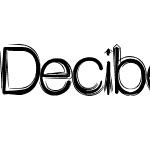 Decibel