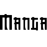 Manga