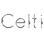 Celtica  Light