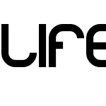 lifeforfun