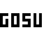 Gosub