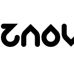 znowwhite