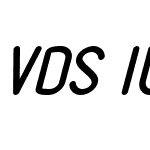 VDS