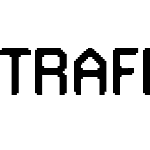 Traffix