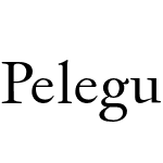 Peleguer