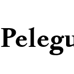 Peleguer