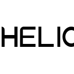 HELIOS