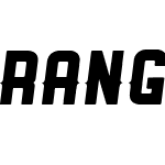 Ranger