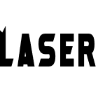 Laser Rod