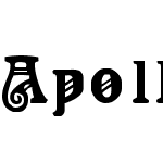 Apollo