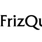 FrizQuadrata