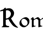 Romeodn