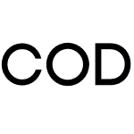 Code Pro