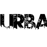 Urban Jungle