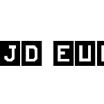 JD Eugenia