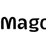 Magola